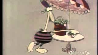 Eureka 21 Temperature vs Heat