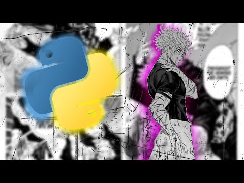 COMO CREAR UNA VENTANA EN VISUAL STUDIO CODE CON PYTHON