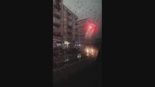 Anıl Emre Daldal - M. Cover (Dem Stüdyo)