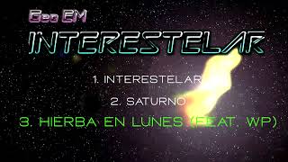 Geo Em - Hierba En Lunes Feat. Wp