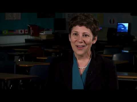 Teaching Social Studies Through ELA   EDTE 4200 Final