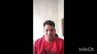 Radhe Radhe Anmol Bachan