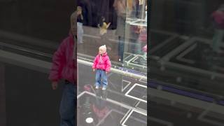 3D фигурки для себя или на подарок Заказали б?🎁 #краснодар