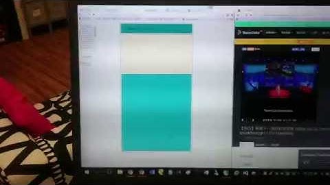Kinect Audio-based position detection(Full)