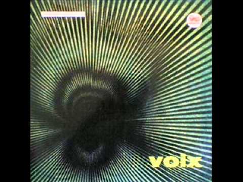 egisto macchi voix egisto macchi voix