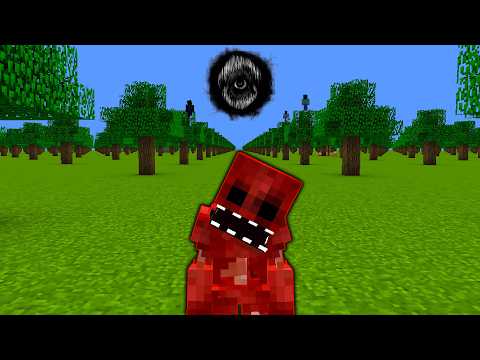 I Trapped 4 Infection Mods in Wonderland.jar