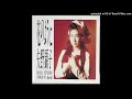Akiko Yano - 花のように [Hana No Youni]
