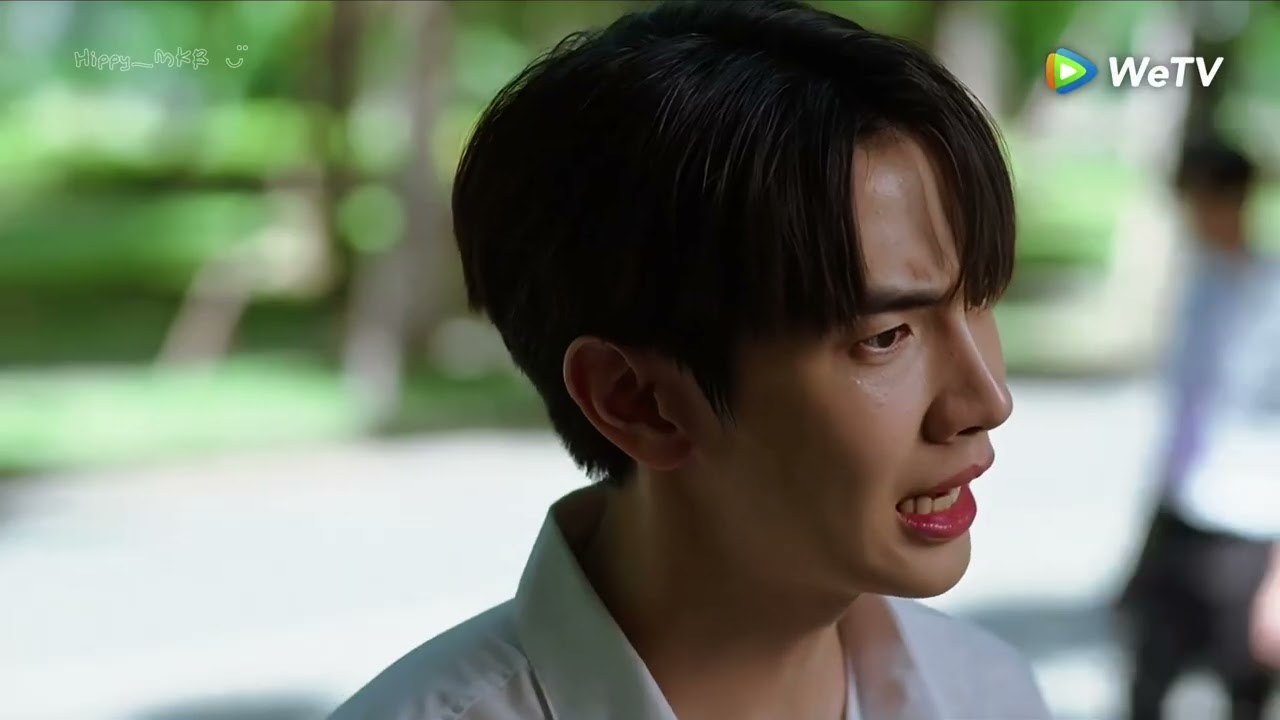 [OPV] นอนจับมือกันครั้งแรก | SEASON FIVE | #maxkybas