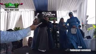 MAPAY ROKO - ICA SYR & SELVIAGIA X Syr nada ENT..