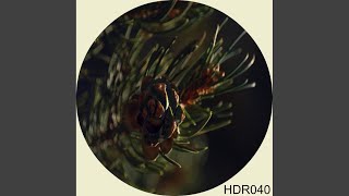 She Has A Beautiful Smile (Original Mix)