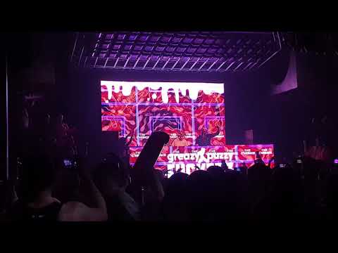 Vengaboys Boom Boom Greazy Puzzy Fuckerz Remix This Is Not A GPF Event 2019 