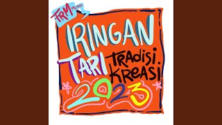 Download Lagu Kultur Agraris Download Lagu Kultur Agraris