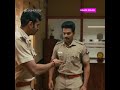 #HotstarSpecials #PolicePolice now streaming only on #JioHotstar