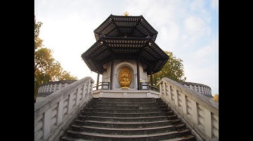 Why do we study the details?