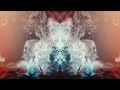 John Butler - Timelapse (Official Visualiser)