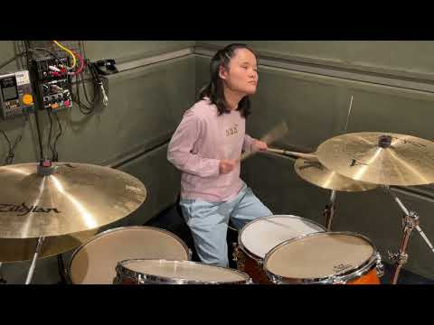 【藤井風】へでもねーよ ~ cover by drum
