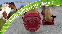 Wie Hängt Man Ein Hufeisen Auf Wie Hängt Man Ein Hufeisen Auf