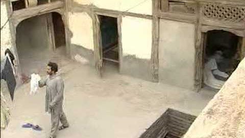 Chor-(Ashfaq Ahmed Teleplay)-HQ-Part-2.dat