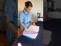 ¿Cómo Creo Mis Diseños? #shorts
