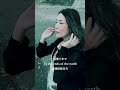 「どうか息を続けて。」Heavenstamp / Underwater #shorts