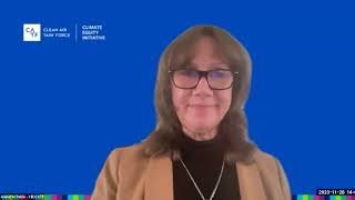 Community Benefits Plans & Agreements Webinar