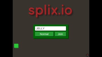 Splixio is the coolest game ever!!!!!!!!!!!