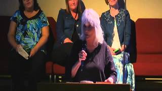 Full Gospel Worship Center Wednesday August, 19 2015