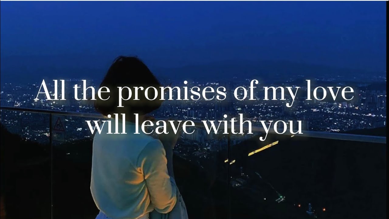 Jeanette - Porque te vas / Because you're leaving (English Translation) Jeanette - Porque te vas / Because you're leaving (English Translation)
