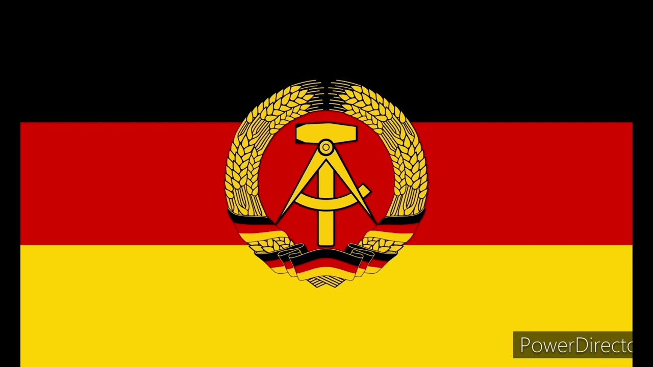 Blerti Halimi Farben (Slowed & Reverb)