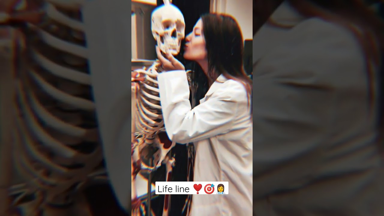 @neet 2023 🎯neet ✨Dil meri na sune❣️ 