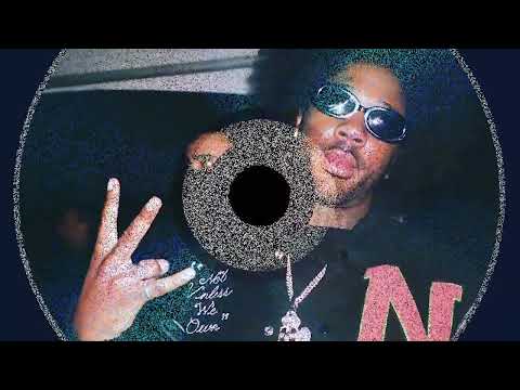 (FREE) Brent Faiyaz x Sonder x Frank Ocean "Homeaway" Type Beat 2022 | Wasteland Type Beat