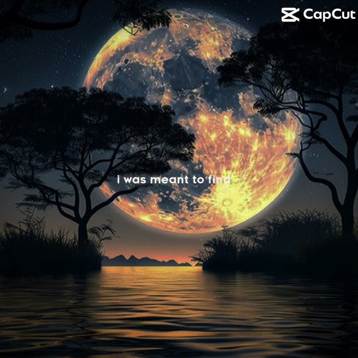 #rewrite  #the # song 