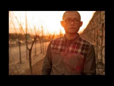 刘明辉   一块红布