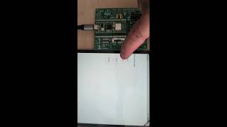 Pico2w, arduino ble, android app, source in the description