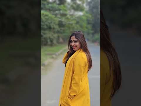 YELLOW Is The New Black Highonlife Love Fashion Style Inspiration Goodvibes Viralshorts