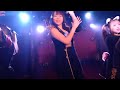 IQ99 新宿SAMURAI 2024年 8月30日曜日
