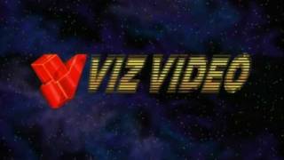 Yet Another Viz Video Logo