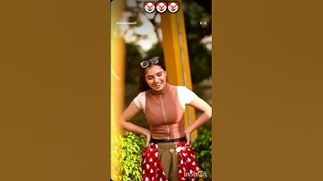 SSC CGL motivational video #shorts #shortvideo #ssc #ssccgl #trending #viralvideo #new#sscchsl #vir