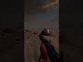 perfect flank #hellletloose