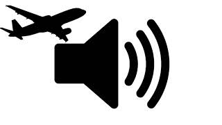 plane sound effect 2 !! FREE TO USE !! screenshot 5