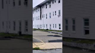 Tragic Fire at Gabriel House, an assisted living facility in my city Gofundme link in  comments 🙏