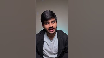 Best AI Keyboard App for Your Phone! 🚀💬 CleverType AI Review