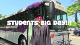 UAlbany Graduation May 19 & 20 2012 SUNY  bfz50