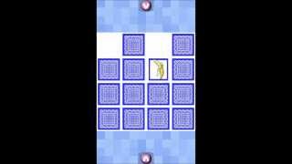 Kids Play Puzzle Paint screenshot 4