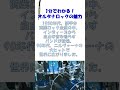 「1分でわかる！オルタナロックの魅力」