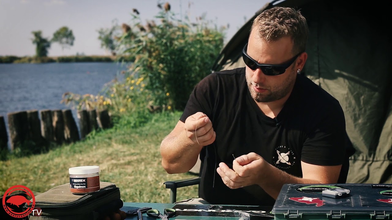 Pontycentrum - Gardner termékbemutató - Hadnagy Sándor