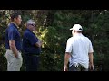 2017 Zags Golf Classic Thank You