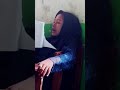 spil muka mantan kalian v: