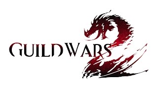 Guild Wars 2 - Goemm´s Lab (Windy Station)