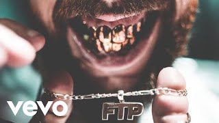 $UICIDEBOY$ Ft. A$AP Rocky - Codeine (Music Video)